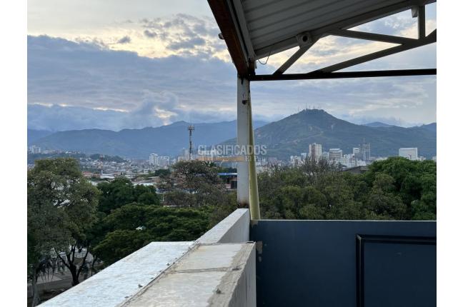 Edificios, Venta, Junín - $2.950.000.000