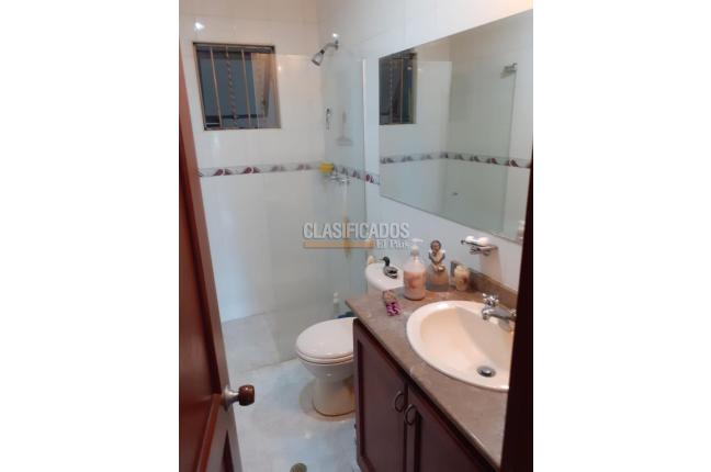Apartamentos, Venta, Ciudad Jardín - $750.000.000