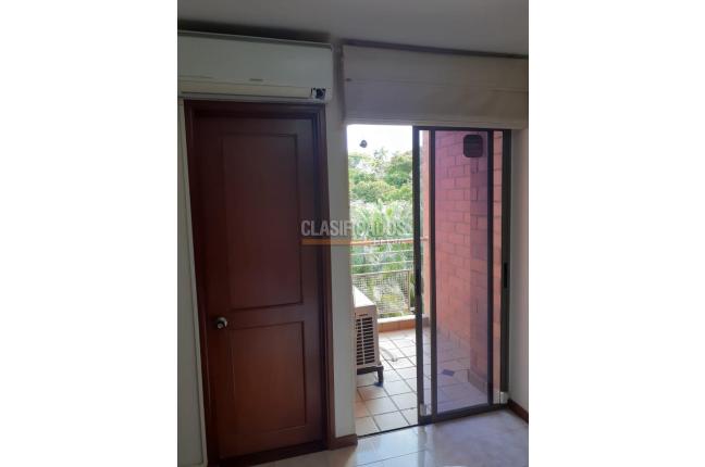 Apartamentos, Venta, Ciudad Jardín - $750.000.000
