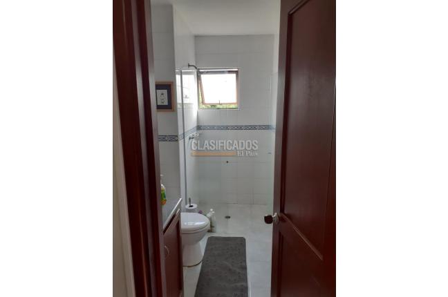 Apartamentos, Venta, Ciudad Jardín - $750.000.000