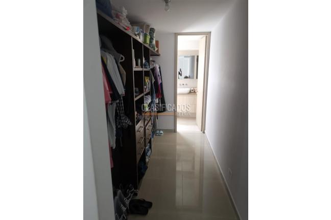 Apartamentos, Venta, El Ingenio - $470.000.000