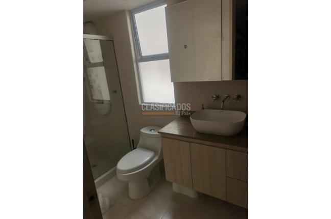 Apartamentos, Venta, El Ingenio - $470.000.000