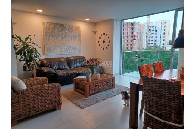 Apartamentos, Venta, Pance - $850.000.000