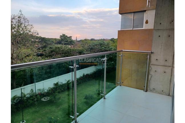 Apartamentos, Venta, Pance - $850.000.000