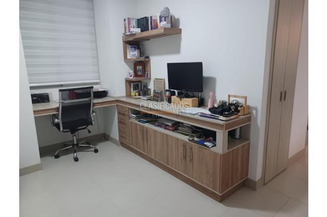 Apartamentos, Venta, Pance - $850.000.000