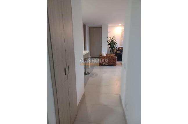 Apartamentos, Venta, Pance - $850.000.000