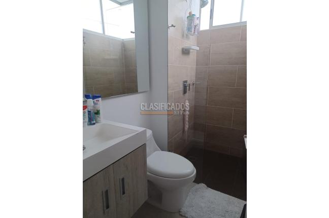 Apartamentos, Venta, Pance - $850.000.000