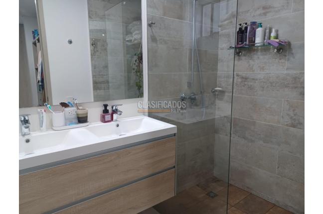 Apartamentos, Venta, Pance - $850.000.000