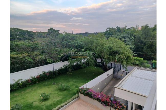 Apartamentos, Venta, Pance - $850.000.000