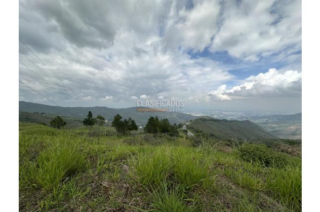 Lotes, Venta, Dapa - $680.000.000