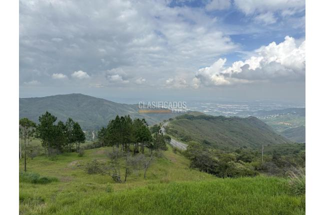 Lotes, Venta, Dapa - $680.000.000