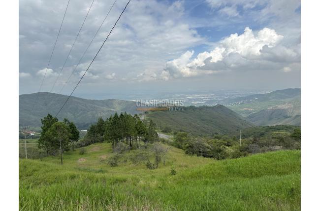 Lotes, Venta, Dapa - $680.000.000