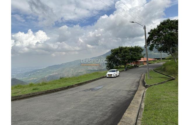 Lotes, Venta, Dapa - $680.000.000