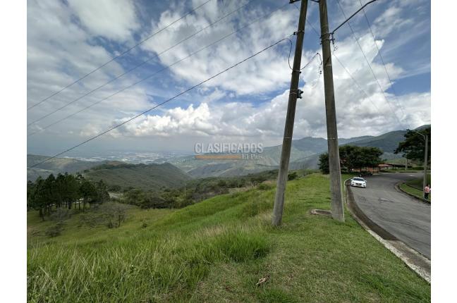 Lotes, Venta, Dapa - $680.000.000