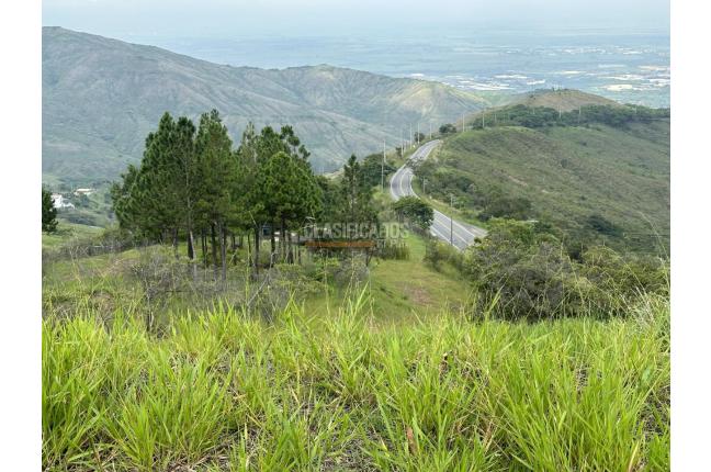 Lotes, Venta, Dapa - $680.000.000