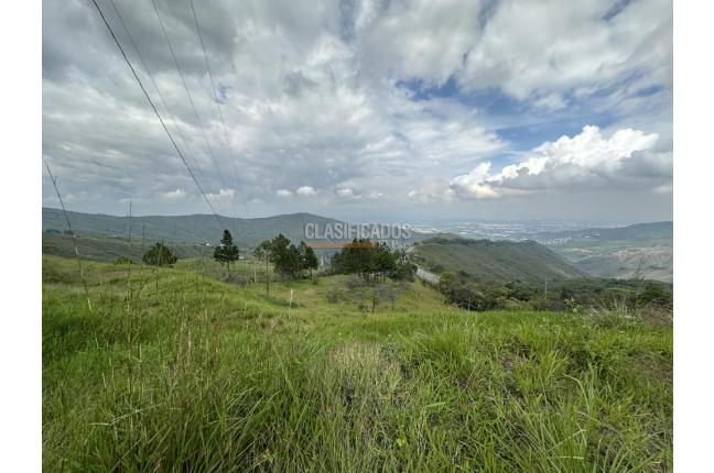 Lotes, Venta, Dapa - $680.000.000