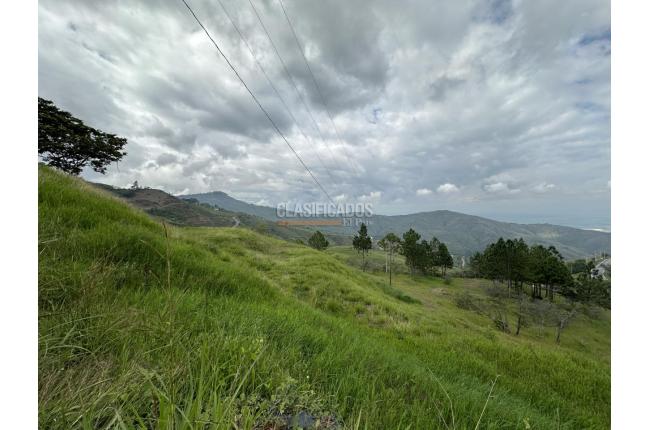 Lotes, Venta, Dapa - $680.000.000