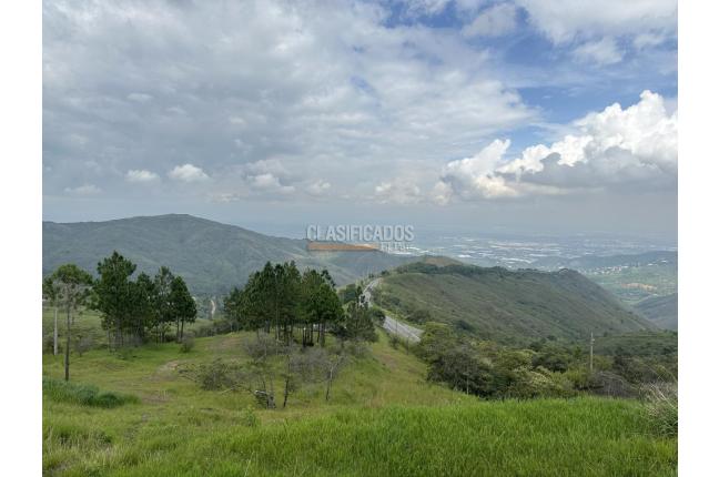 Lotes, Venta, Dapa - $680.000.000