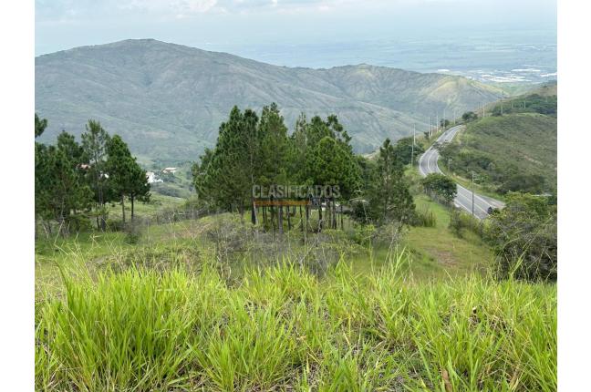 Lotes, Venta, Dapa - $680.000.000