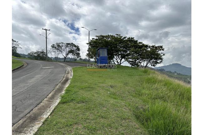 Lotes, Venta, Dapa - $680.000.000