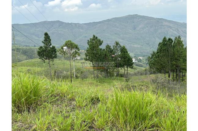 Lotes, Venta, Dapa - $680.000.000