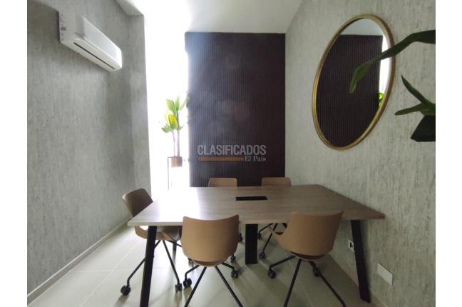 Apartamentos, Venta, Bellavista - $800.000.000