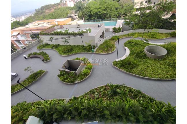 Apartamentos, Venta en Bellavista