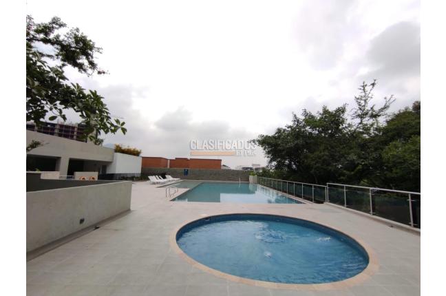 Apartamentos, Venta, Bellavista - $800.000.000