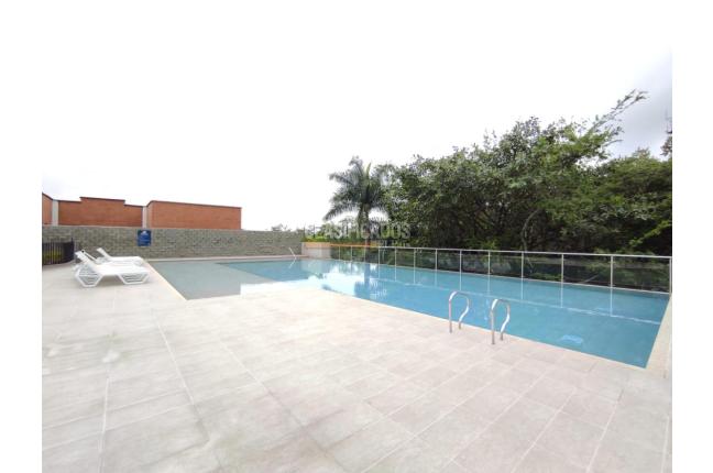 Apartamentos, Venta, Bellavista - $800.000.000