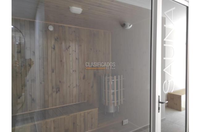 Apartamentos, Venta, Bellavista - $800.000.000