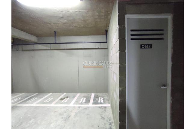 Apartamentos, Venta, Bellavista - $800.000.000