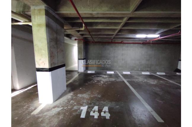 Apartamentos, Venta, Bellavista - $800.000.000