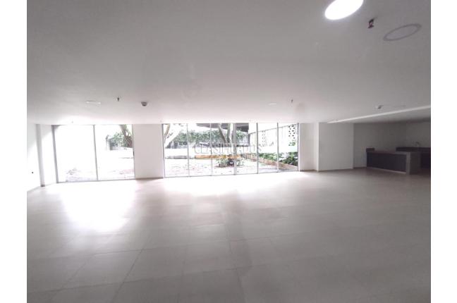 Apartamentos, Venta, Bellavista - $800.000.000