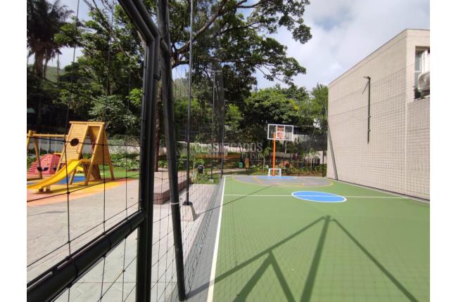 Apartamentos, Venta, Bellavista - $800.000.000