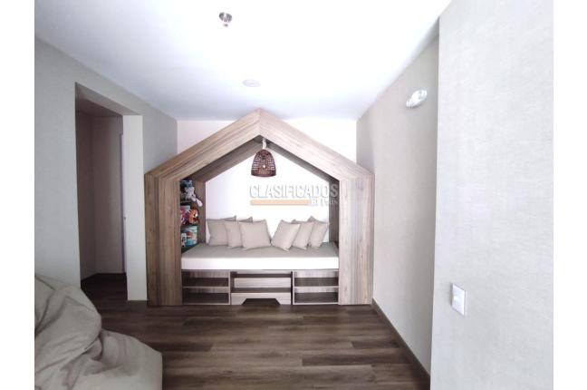 Apartamentos, Venta, Bellavista - $800.000.000