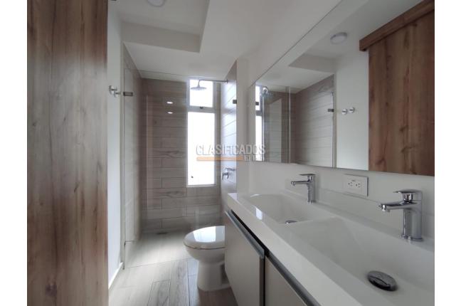 Apartamentos, Venta, Bellavista - $800.000.000