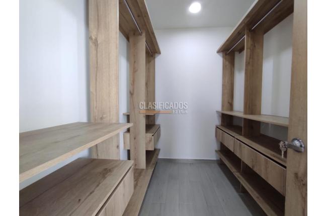 Apartamentos, Venta, Bellavista - $800.000.000
