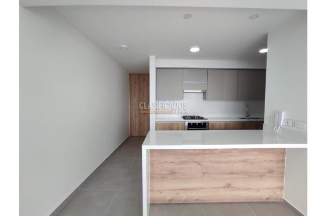 Apartamentos, Venta, Bellavista - $800.000.000