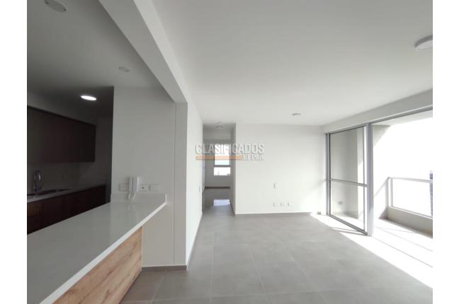Apartamentos, Venta en Bellavista