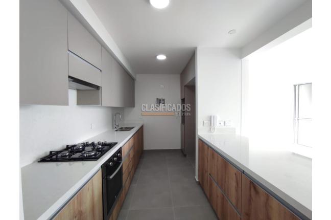 Apartamentos, Venta, Bellavista - $800.000.000