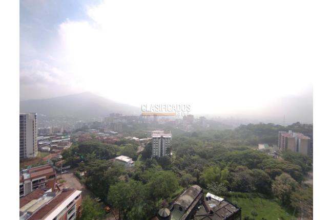 Apartamentos, Venta en Bellavista