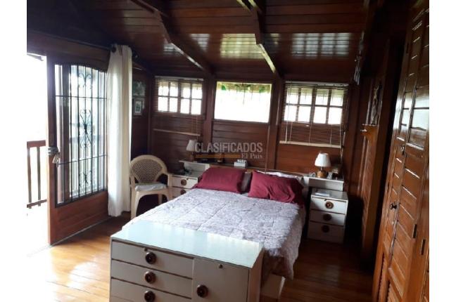 Fincas y Casas Campestres, Venta, Calima (Darién) - $1.200.000.000