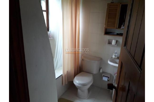 Fincas y Casas Campestres, Venta, Calima (Darién) - $1.200.000.000