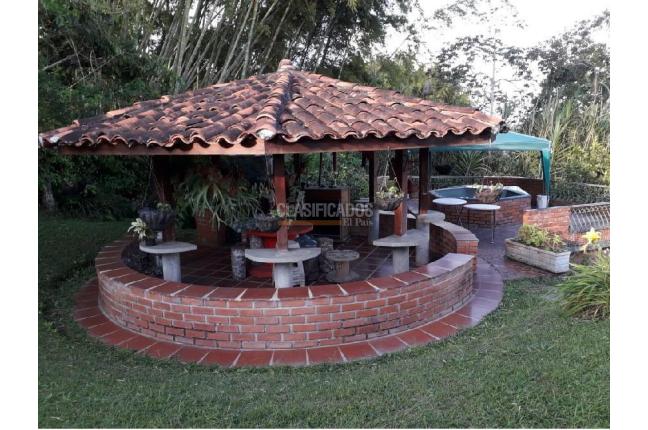 Fincas y Casas Campestres, Venta, Calima (Darién) - $1.200.000.000