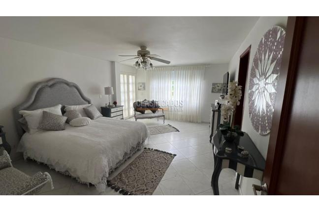 Casas, Venta, Jamundí - $2.300.000.000