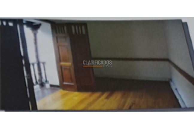 Casas, Venta, La Merced - $1.000.000.000