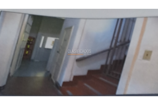 Casas, Venta, La Merced - $1.000.000.000