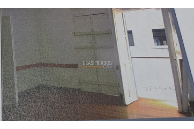 Casas, Venta, La Merced - $1.000.000.000