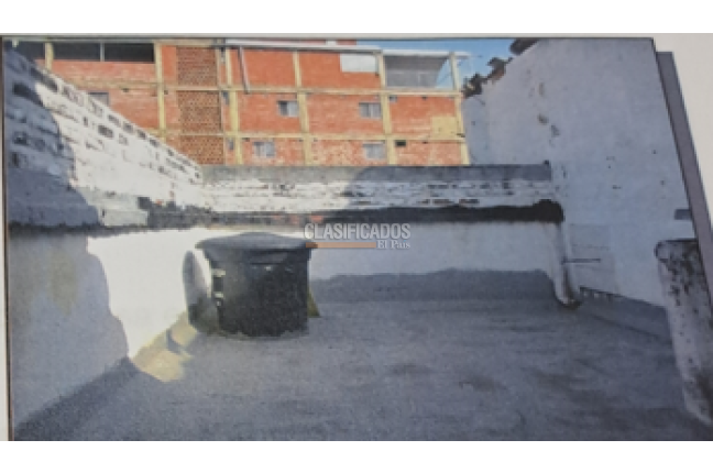 Casas, Venta, La Merced - $1.000.000.000