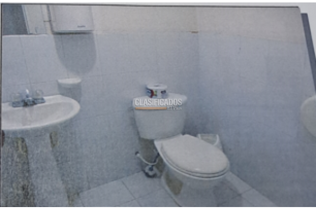 Casas, Venta, La Merced - $1.000.000.000